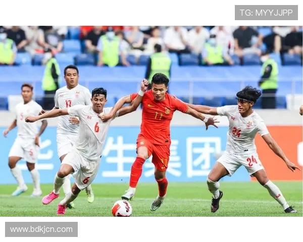 中国足球崛起之路与挑战分析 中国足球崛起之路与挑战分析