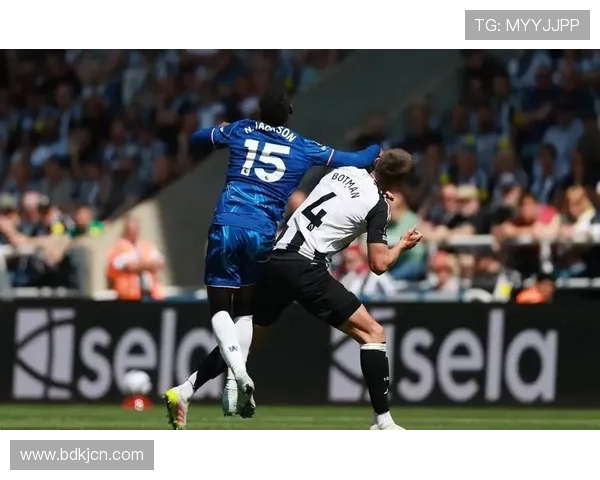 切尔西客场2比2战平纽卡