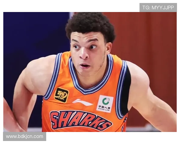 上海大胜四川送其七连败继续