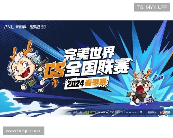 Dota2绑定完美电竞体验