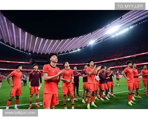 U23亚洲杯日本晋级中国冲胜