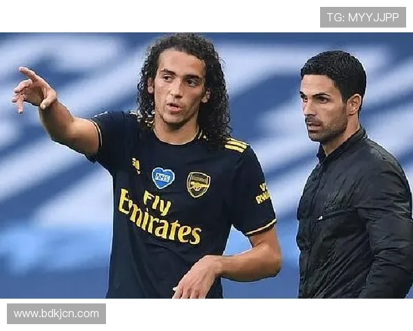 DO曝恩瓦内里赴马赛租借在即