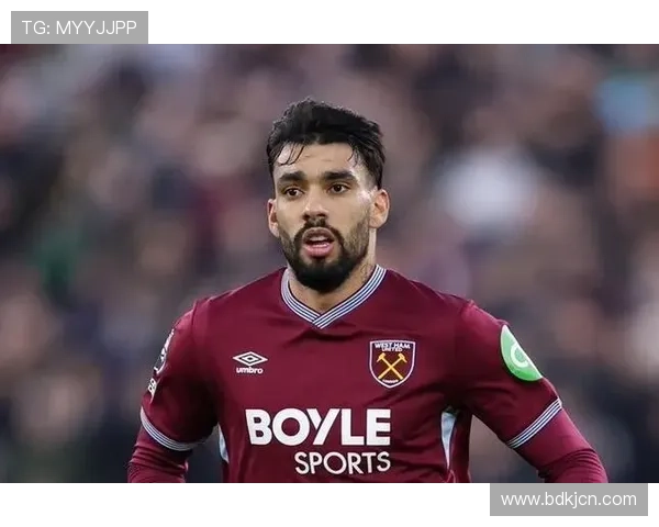 3800万条款求购帕奎塔被拒