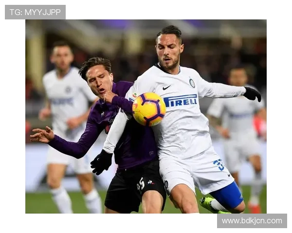 意杯还是保级佛罗伦萨抉择之时