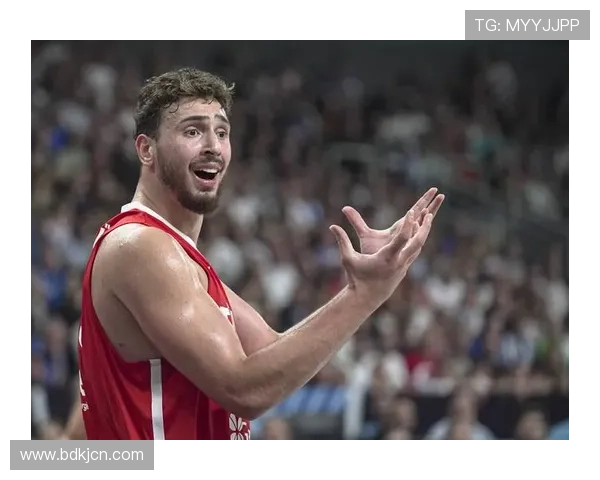 火箭三将爆发申京统治轮换到位