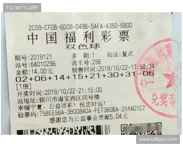 21世纪500球最快榜单揭晓