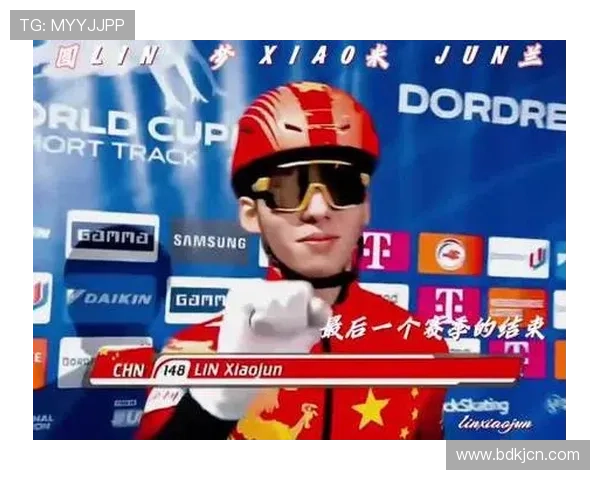 林孝埈三项出局八年冬奥再留憾