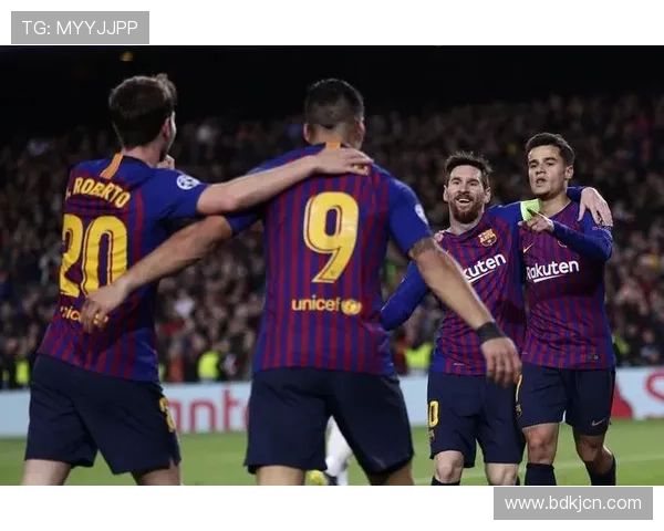 2025年足球俱乐部薪资榜：曼城领跑巴萨次