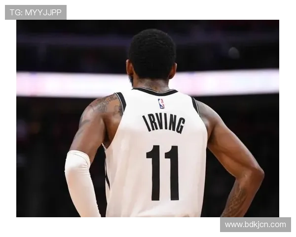 2011届选秀重排:小卡欧文巴特勒领衔前3 2011届选秀重排:小卡欧文巴特勒领衔前3