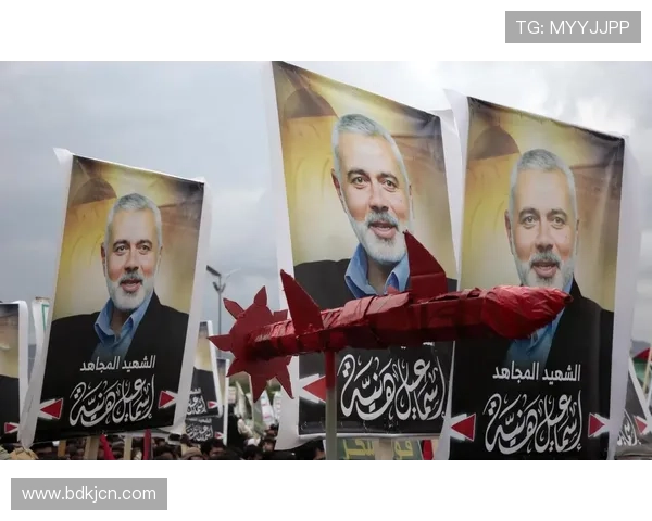 21岁伊朗出走球员反转要回国