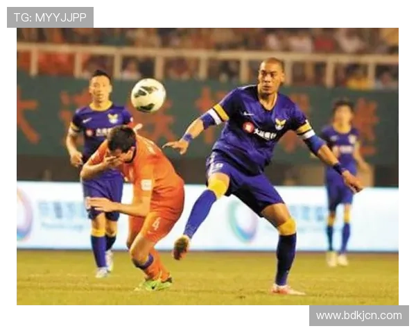 &quot巴神&quot因不滿替補登場怒丟球衣！馬特拉齊披露曾狠揍他！.