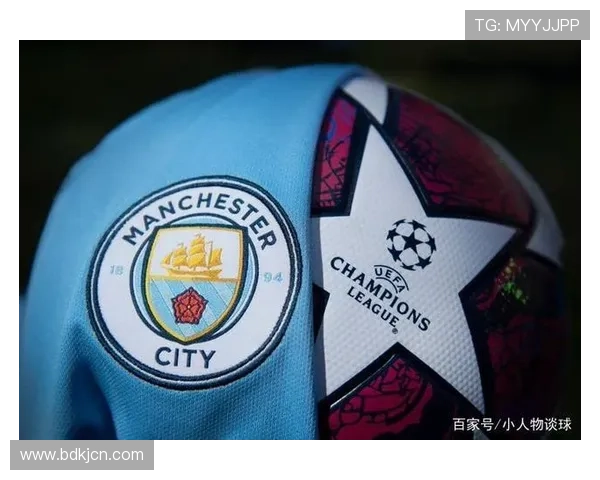 CAS受理塞足协上诉成立仲裁小组 CAS受理塞足协上诉成立仲裁小组