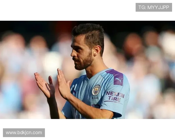 B席坦言只要不被俱乐部赶走