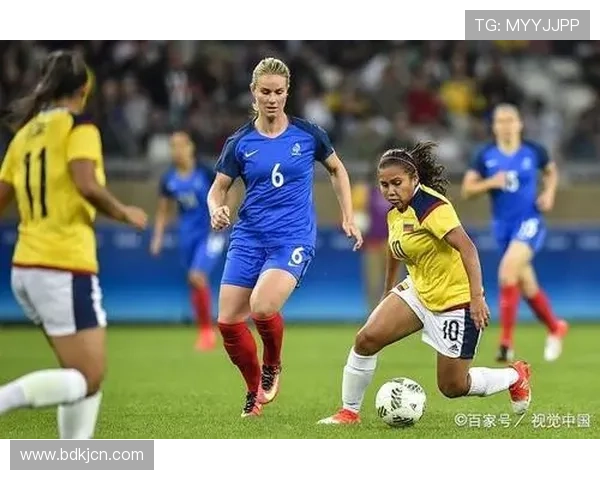 26年法超杯法国办非洲申办取消