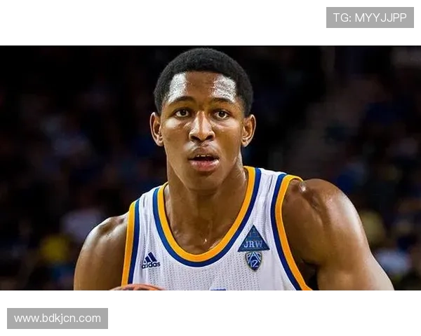 AJ-迪班萨获青睐成NBA选秀热门